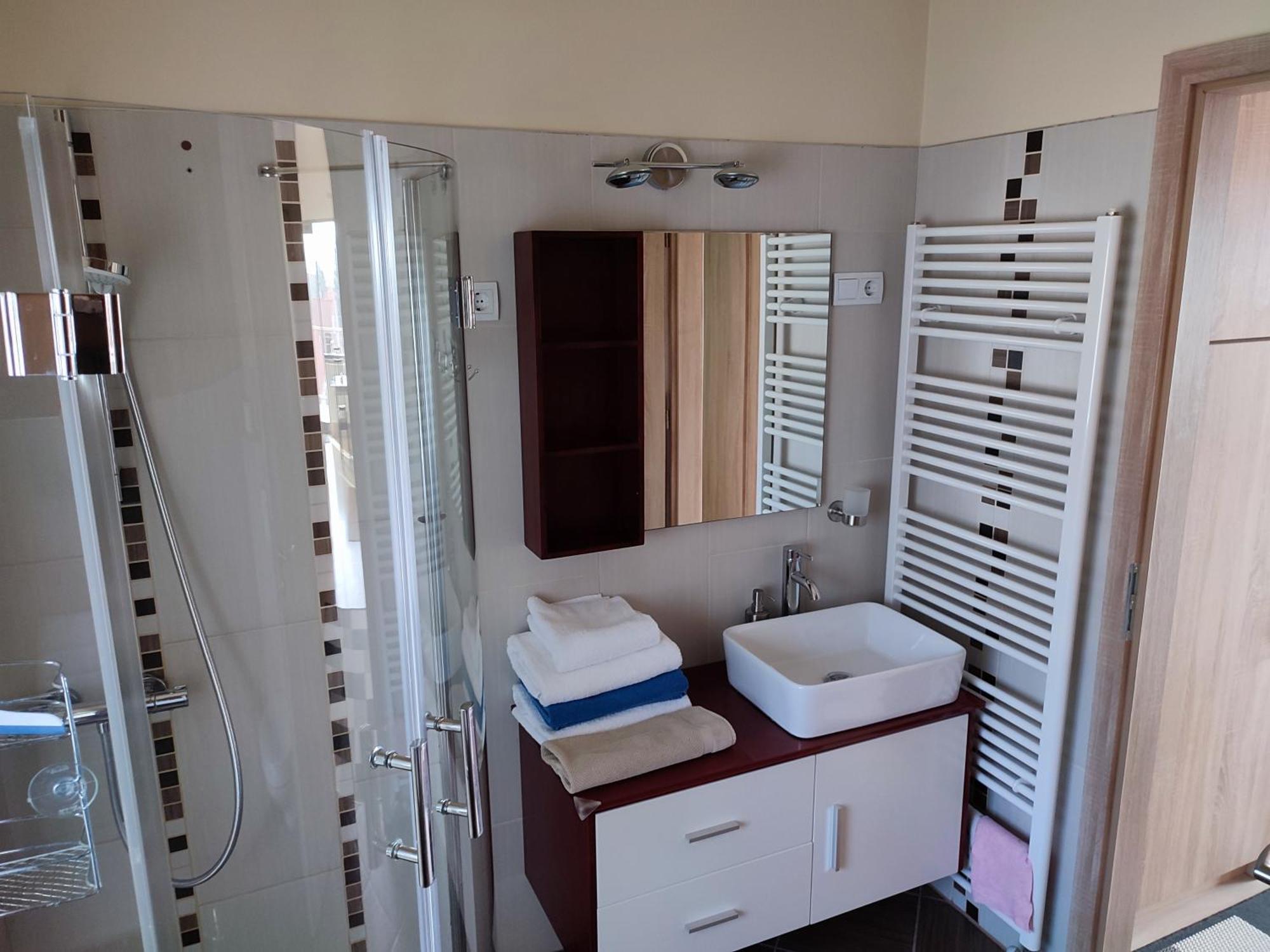 באלאטונפורד Lux Apartman מראה חיצוני תמונה